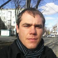 Отзыв от Виктор - виза ДТВ