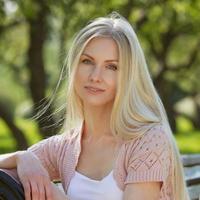 Отзыв от Алёна - виза ДТВ